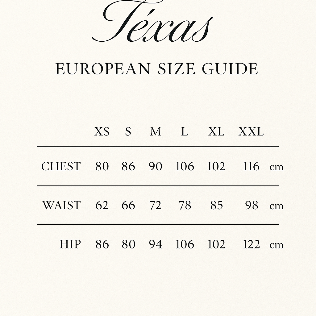 Texas Book Tee - Téxas