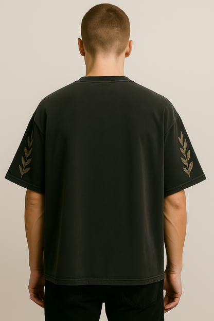 Texas Republic Tee